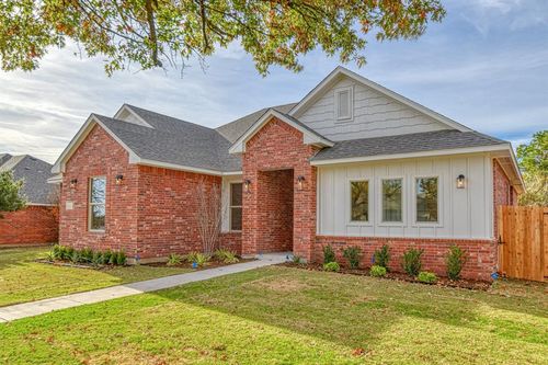 2808 Astor Dr, Norman, OK, 73072-2211 | Card Image