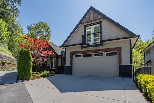 12-35259 Straiton Rd, Abbotsford, BC, V2S0H1 | Card Image