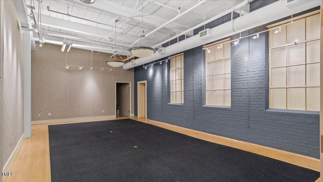 28-finished-28 | Image 6