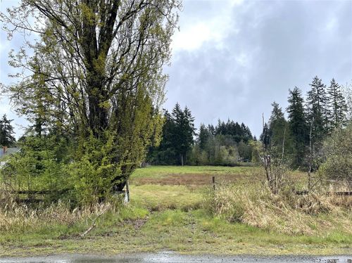 Lot B Chapman Rd, Port Alberni, BC, V9Y | Card Image
