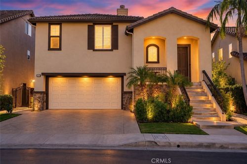 6884 E Horizon Dr, Orange, CA, 92867-6463 | Card Image