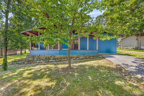 1251 S Deer Trl, Fredericktown, MO, 63645-7839 | Card Image