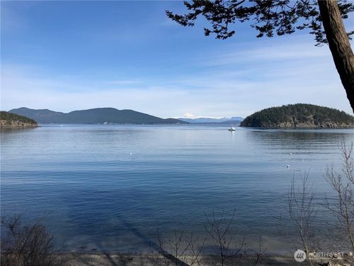 3 Lot Fauntleroy Point Dr, Anacortes, WA, 98221 | Card Image