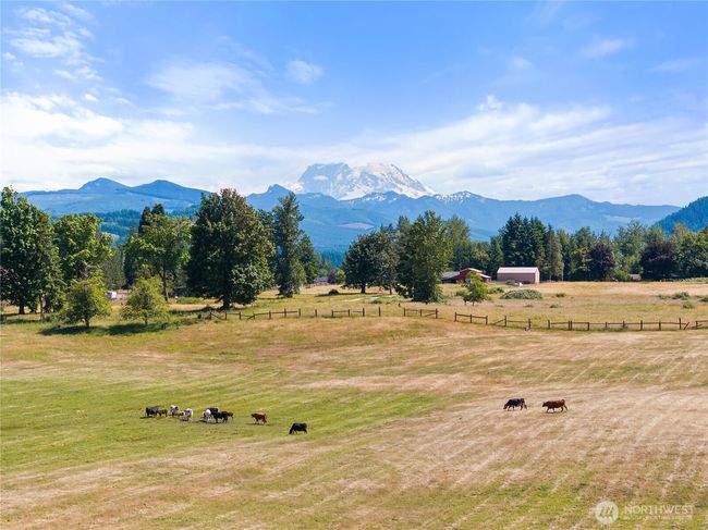 26803 Se 416 Th St, House other with 6 bedrooms, 3 bathrooms and 3 parking in Enumclaw WA | Image 27