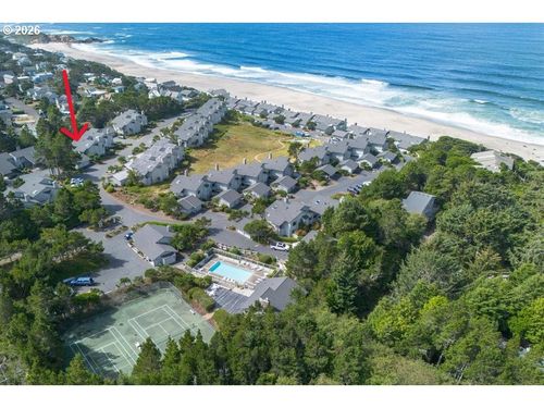 m-2-4175 N Highway 101, Depoe Bay, OR, 97341-9726 | Card Image