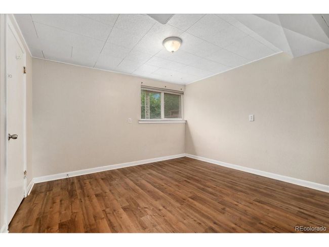 6721 Quay Ct, House other with 4 bedrooms, 2 bathrooms and null parking in Arvada CO | Image 21
