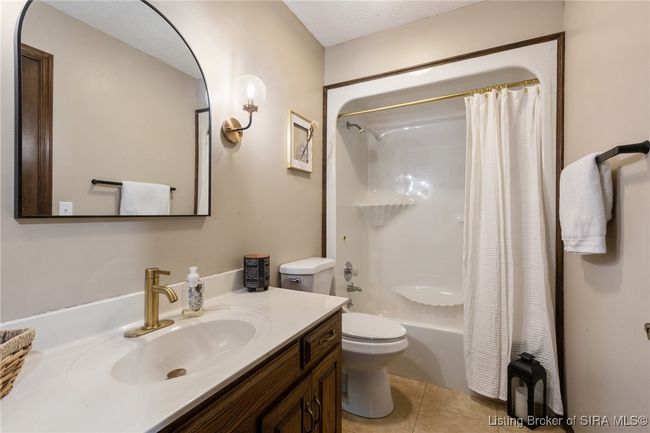 800 Yankee Way Sw, Home with 4 bedrooms, 4 bathrooms and null parking in Corydon IN | Image 56