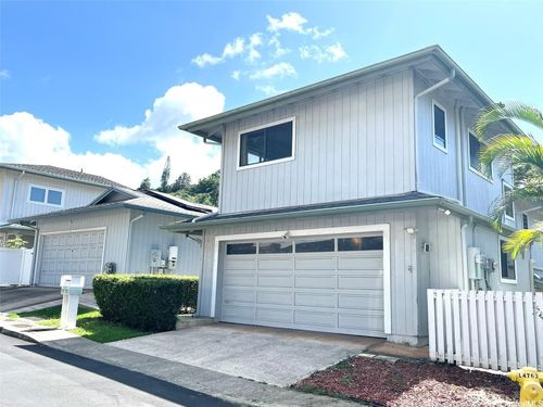 99-785 Holoai St, Aiea, HI, 96701-3581 | Card Image