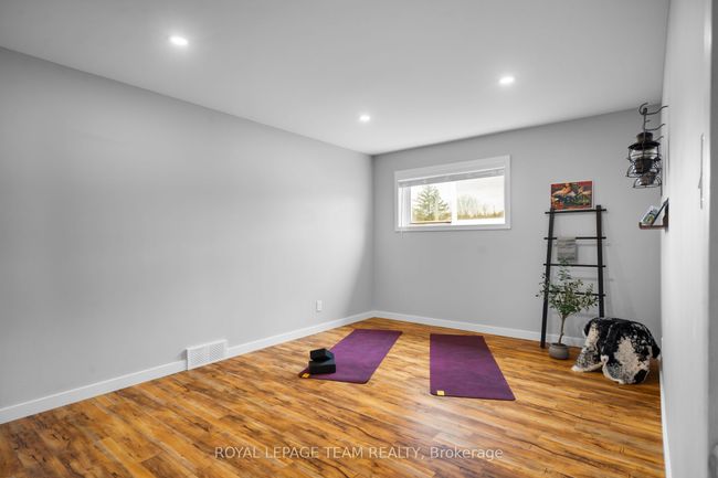 2150 8 Th Line Rd, House other with 5 bedrooms, 2 bathrooms and 8 parking in Metcalfe ON | Image 29