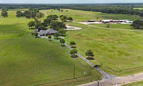 313 Vz County Road 3910, Wills Point, TX, 75169-8163 | Card Image
