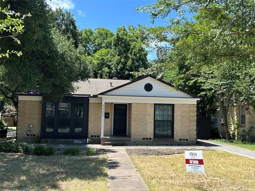 2602 Burlington Blvd, Dallas, TX, 75211-5323 | Card Image