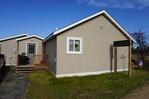 13730 County 9 Road, Solway, MN, 56678 | Card Image