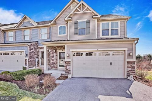 1250 Drydock St, BRUNSWICK, MD, 21716-9741 | Card Image