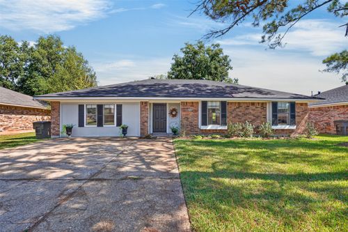 2636 Brown St, Bossier City, LA, 71111-5141 | Card Image