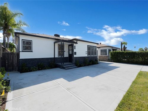 2108 N Pass Ave, Burbank, CA, 91505 | Card Image