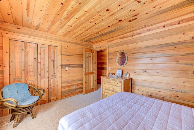 742 W Old Mullan Trl, Home with 4 bedrooms, 3 bathrooms and null parking in Elliston MT | Image 26