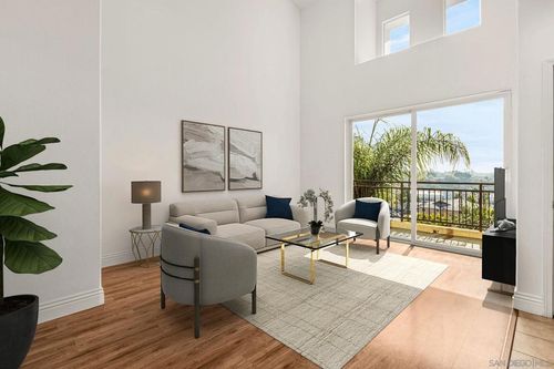 5447 Soho View Ter, San Diego, CA, 92105-2391 | Card Image