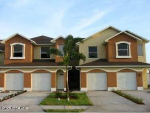 203-1040 Venetian Drive, Melbourne, FL, 32904 | Card Image