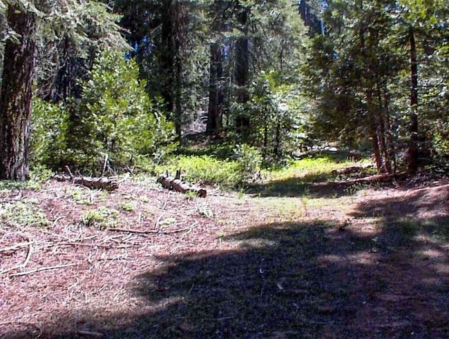 50248 E Kings Canyon Rd, House other with 5 bedrooms, 0 bathrooms and null parking in Dunlap CA | Image 31