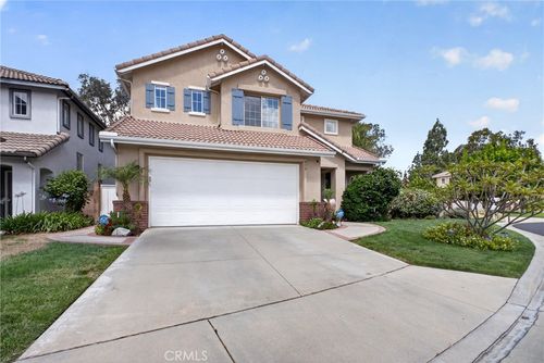 919 Ziegler Way, Placentia, CA, 92870 | Card Image