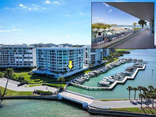 apt-103-2 Seaside Ln, Belleair, FL, 33756-1989 | Card Image