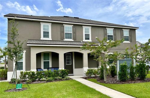 10001 Eagle Rock Aly, ORLANDO, FL, 32832-6380 | Card Image