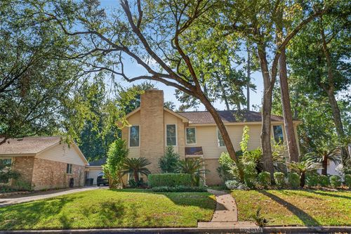 3810 Glenwood Springs Dr, Kingwood, TX, 77345-1171 | Card Image