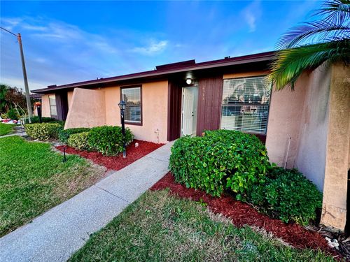2311 Trinidad Ct, Kissimmee, FL, 34741-7009 | Card Image