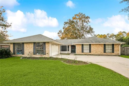 320 Steele Road, Slidell, LA, 70461 | Card Image