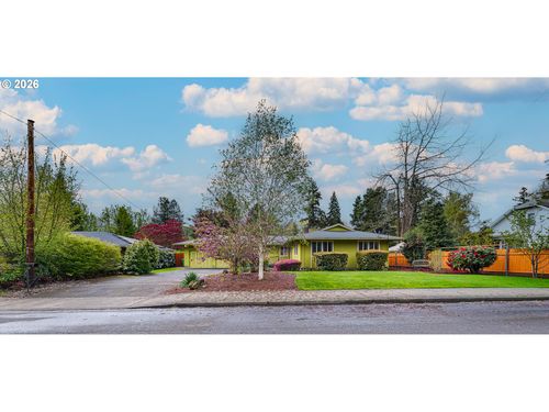 1722 Se Oak St, Hillsboro, OR, 97123-4316 | Card Image