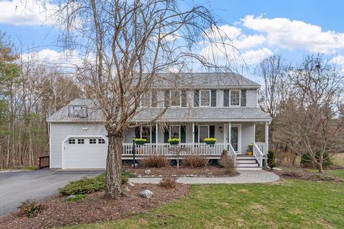 5-5 Maura Cir, Westford, MA, 01886-1281 | Card Image
