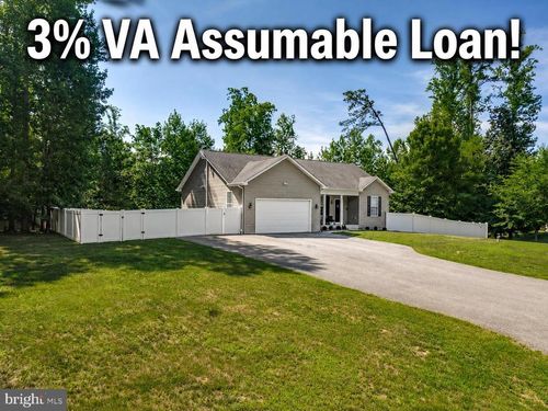 7098 Quicktree Pl, Hughesville, MD, 20637-2983 | Card Image