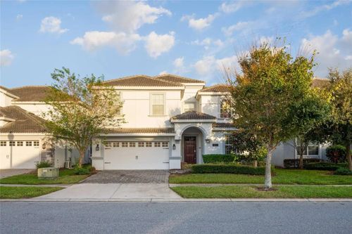 1513 Mulligan Blvd, DAVENPORT, FL, 33896-6855 | Card Image