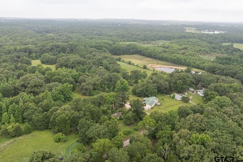 1656 Vz County Road 2918, Eustace, TX, 75124-7327 | Card Image