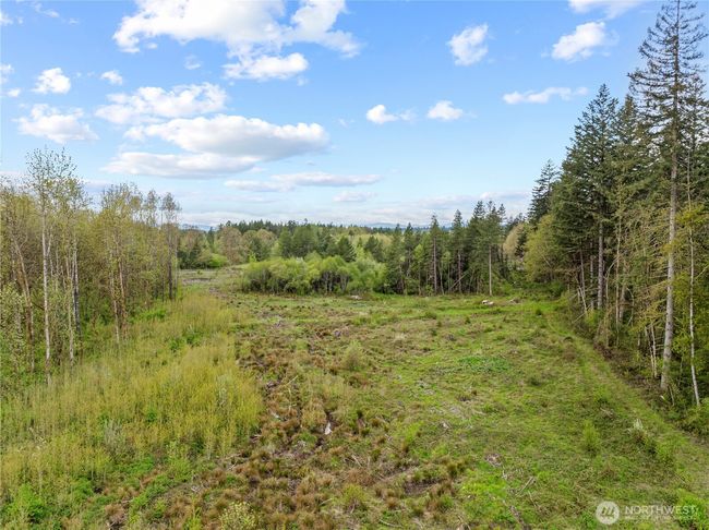 4949 Jackson Hwy, Home with 0 bedrooms, 0 bathrooms and null parking in Toledo WA | Image 12