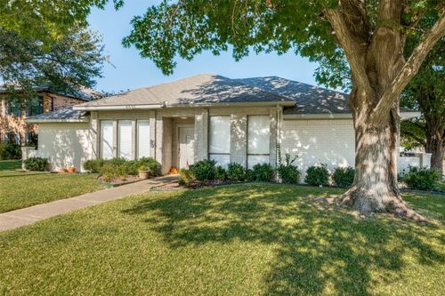 6635 Fireflame Dr, Dallas, TX, 75248-5014 | Card Image