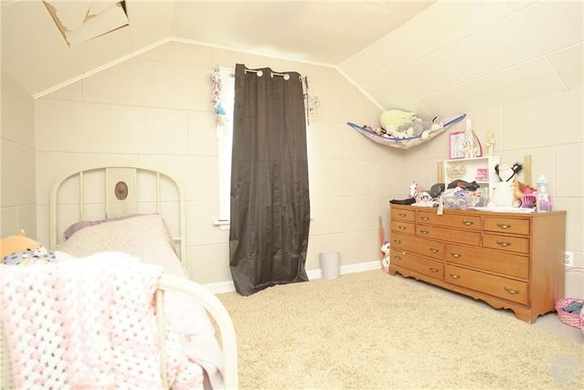 103 S 4 Th St, House other with 4 bedrooms, 2 bathrooms and null parking in Bridger MT | Image 22