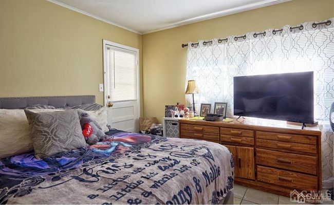 77 J F Kennedy Dr, Home with 0 bedrooms, 0 bathrooms and null parking in Milltown NJ | Image 8