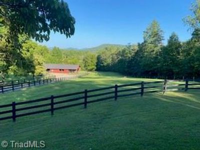 223 Ivy Knob Terrace, House other with 3 bedrooms, 3 bathrooms and null parking in Hayesville NC | Image 3