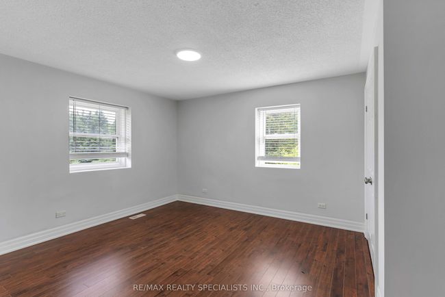 427194 25 Sideroad, House other with 8 bedrooms, 7 bathrooms and 10 parking in Mono ON | Image 17