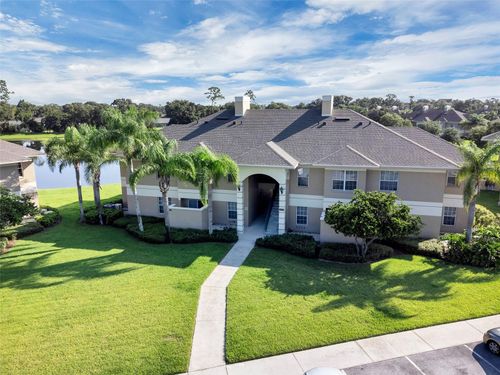 307-307 Eagle Pond Dr, Winter Haven, FL, 33884-1325 | Card Image