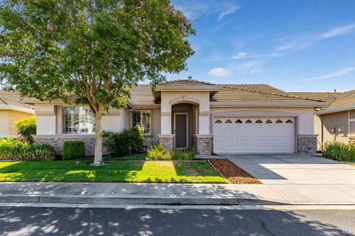 155 Bounty Lane, Vacaville, CA, 95687 | Card Image