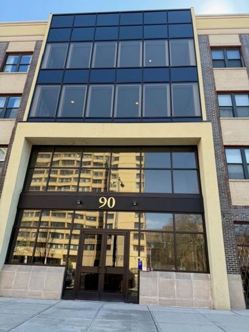 90 Clinton Ave, Newark, NJ, 07114-2012 | Card Image