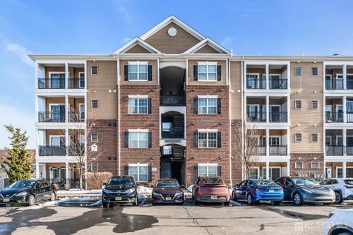 731 Strassle Way, South Plainfield, NJ, 07080-3807 | Card Image