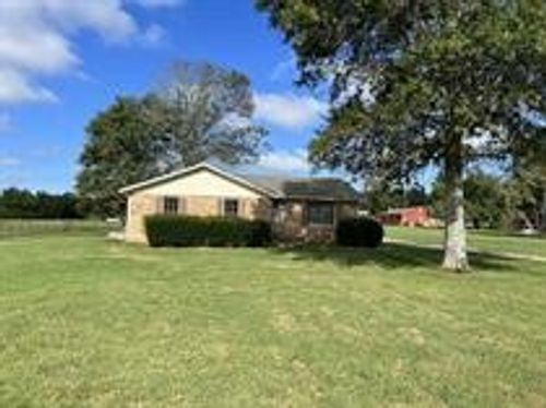 1060 Martin Ln, Gallatin, TN, 37066-8275 | Card Image
