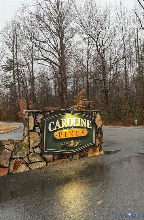 000 Bowling Ln, Ruther Glen, VA, 22546 | Card Image