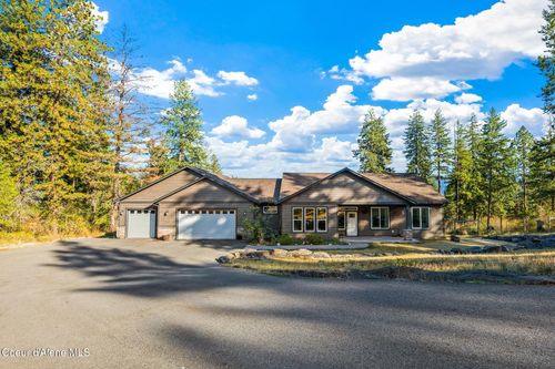 37511 E Hayden Lake Rd, Hayden, ID, 83835-9829 | Card Image