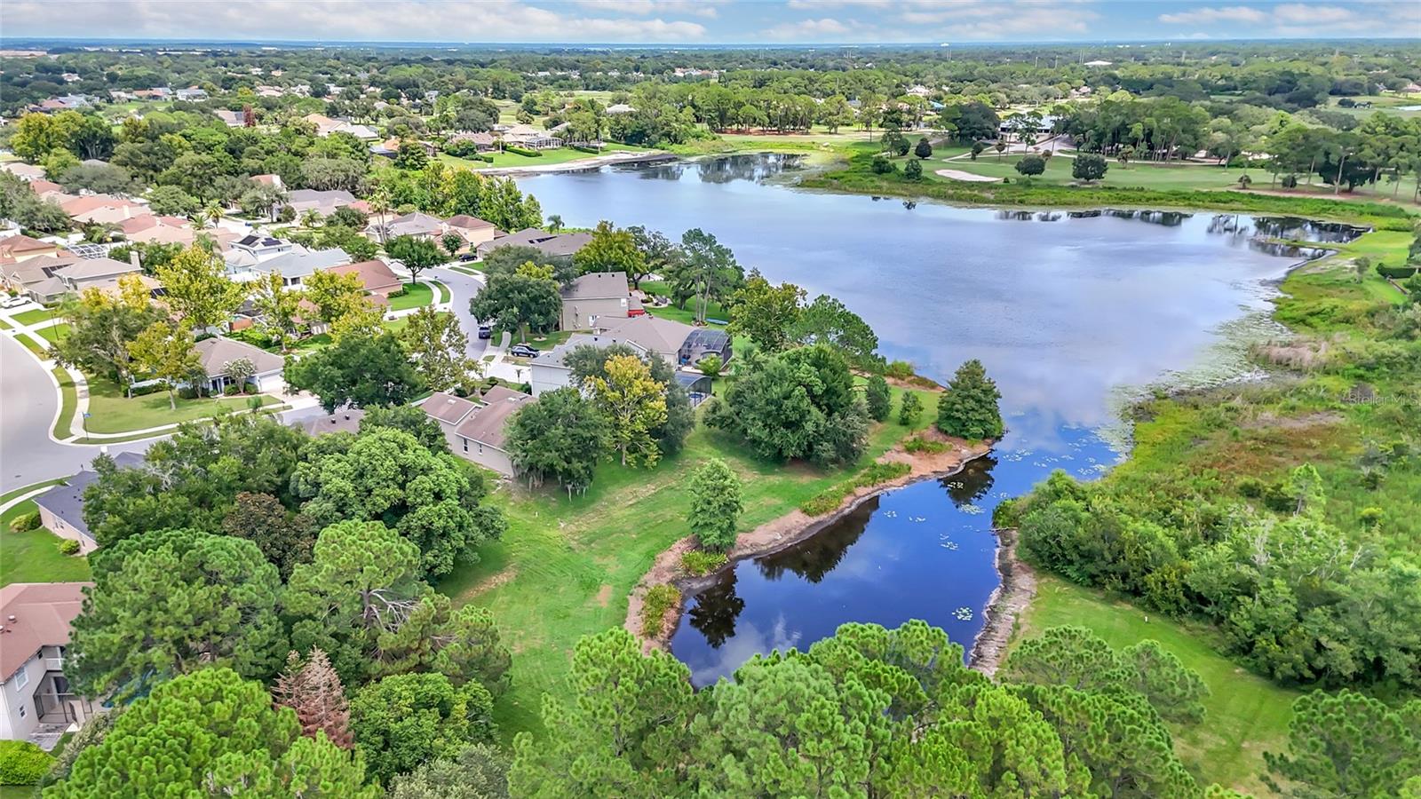Residential in LAKE MARY 3