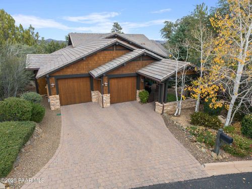 1688 Stoney Ln, Prescott, AZ, 86303-5043 | Card Image