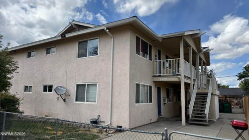 1312 Como St, Carson City, NV, 89701-4556 | Card Image